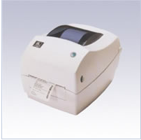 888-TT經(jīng)濟型條碼打印機
