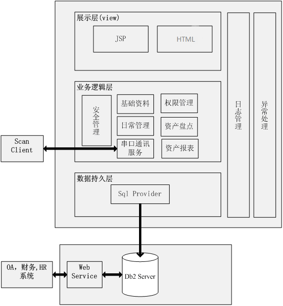 xxmh頁(yè)面歡迎您免費(fèi)漫畫(huà)入口_xxmh入口頁(yè)面免閱幣