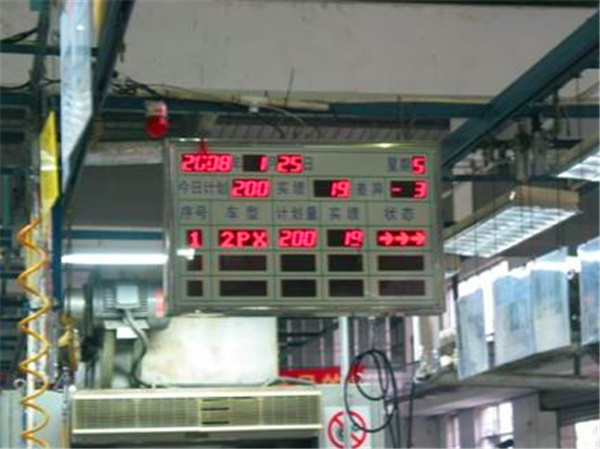 質(zhì)量追溯