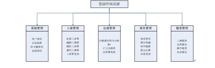 羞羞漫畫(huà)網(wǎng)站破解版免費(fèi)閱讀在線_羞羞漫畫(huà)漫畫(huà)網(wǎng)站免閱幣