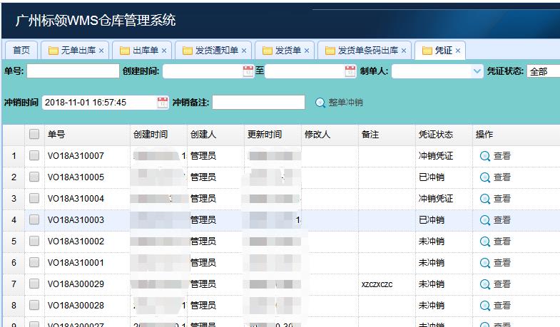 快消品為什么要做好倉庫管理？有哪些方法