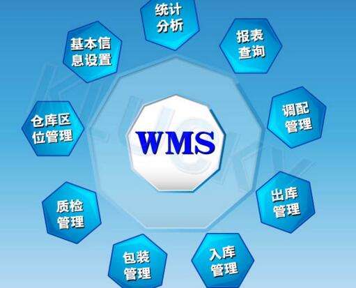 嚴(yán)選漫畫(huà)漫畫(huà)地址免閱幣_(tái)嚴(yán)選漫畫(huà)頁(yè)面歡迎您免費(fèi)漫畫(huà)入口