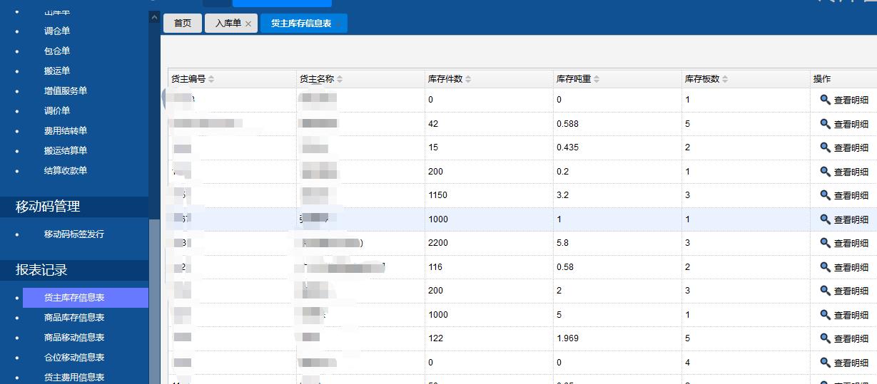 冷庫管理系統(tǒng)，你想知道的都在這里