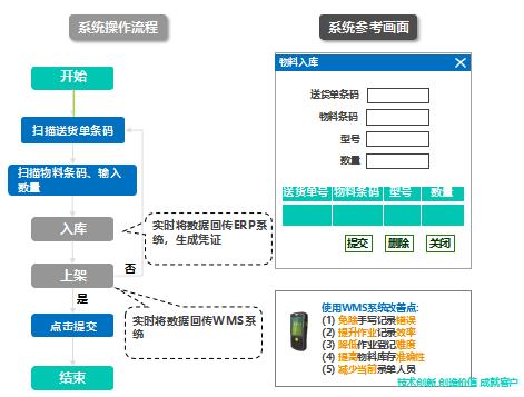 xxmh頁面歡迎您免費(fèi)漫畫入口_xxmh入口頁面免閱幣