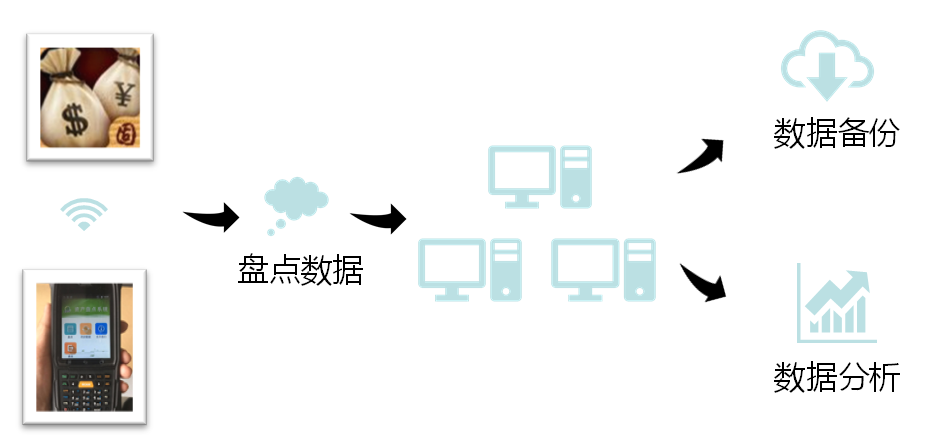 歪歪漫畫(huà)在線閱讀頁(yè)面免費(fèi)_歪歪漫畫(huà)漫畫(huà)畫(huà)免費(fèi)