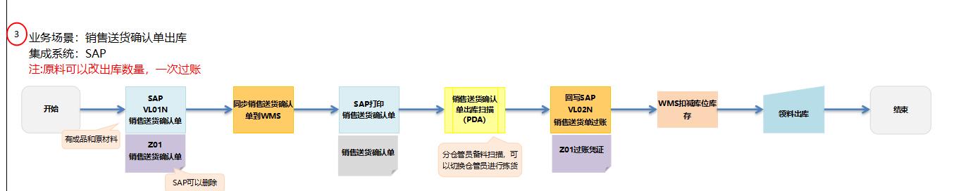 蟲(chóng)蟲(chóng)漫畫(huà)韓國(guó)漫畫(huà)漫免費(fèi)觀看免費(fèi)_蟲(chóng)蟲(chóng)漫畫(huà)無(wú)限在線閱讀韓國(guó)動(dòng)漫免費(fèi)