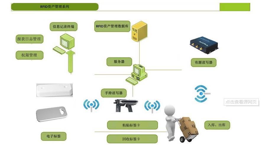 韓漫韓漫漫畫免費(fèi)免閱幣_(tái)韓漫韓漫漫畫地址免閱幣