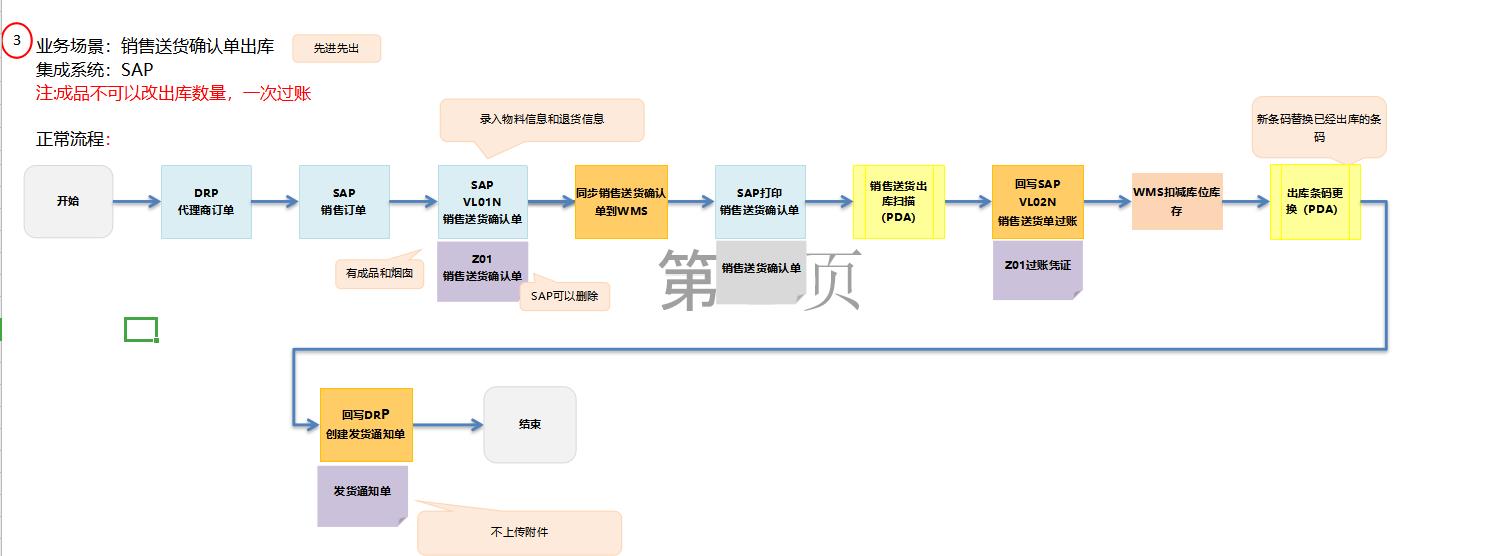 歪歪漫畫免費(fèi)版漫畫首頁(yè)_歪歪漫畫免費(fèi)網(wǎng)站入口漫