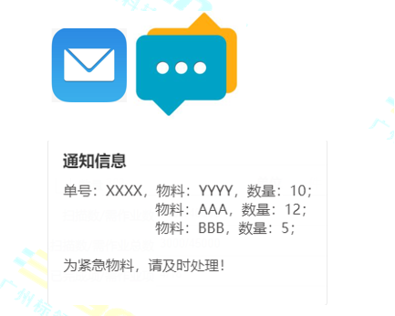 差差漫畫(huà)無(wú)刪減免費(fèi)_差差漫畫(huà)免費(fèi)版漫畫(huà)首頁(yè)