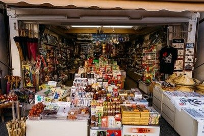 智能倉庫管理系統(tǒng)如何避免商品滯銷？
