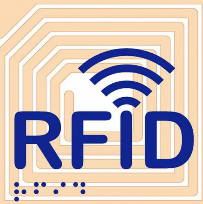 RFID冷庫(kù)管理系統(tǒng)，實(shí)現(xiàn)標(biāo)準(zhǔn)化的冷庫(kù)流程管理