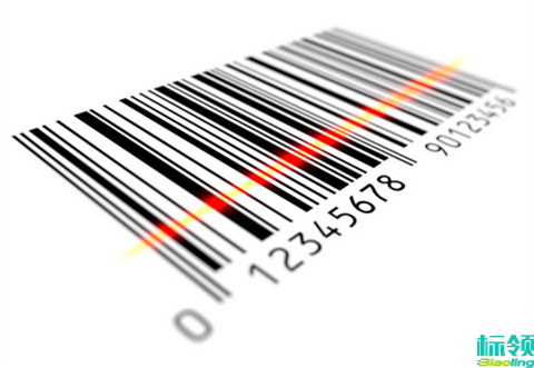 從傳統(tǒng)條形碼到RFID：現(xiàn)代倉儲(chǔ)管理技術(shù)的革命性轉(zhuǎn)變