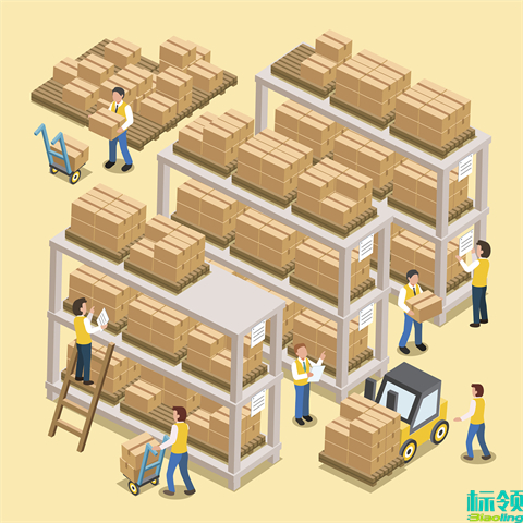 智慧物流新突破：WMS與SAP集成為企業(yè)帶來(lái)無(wú)盡潛能